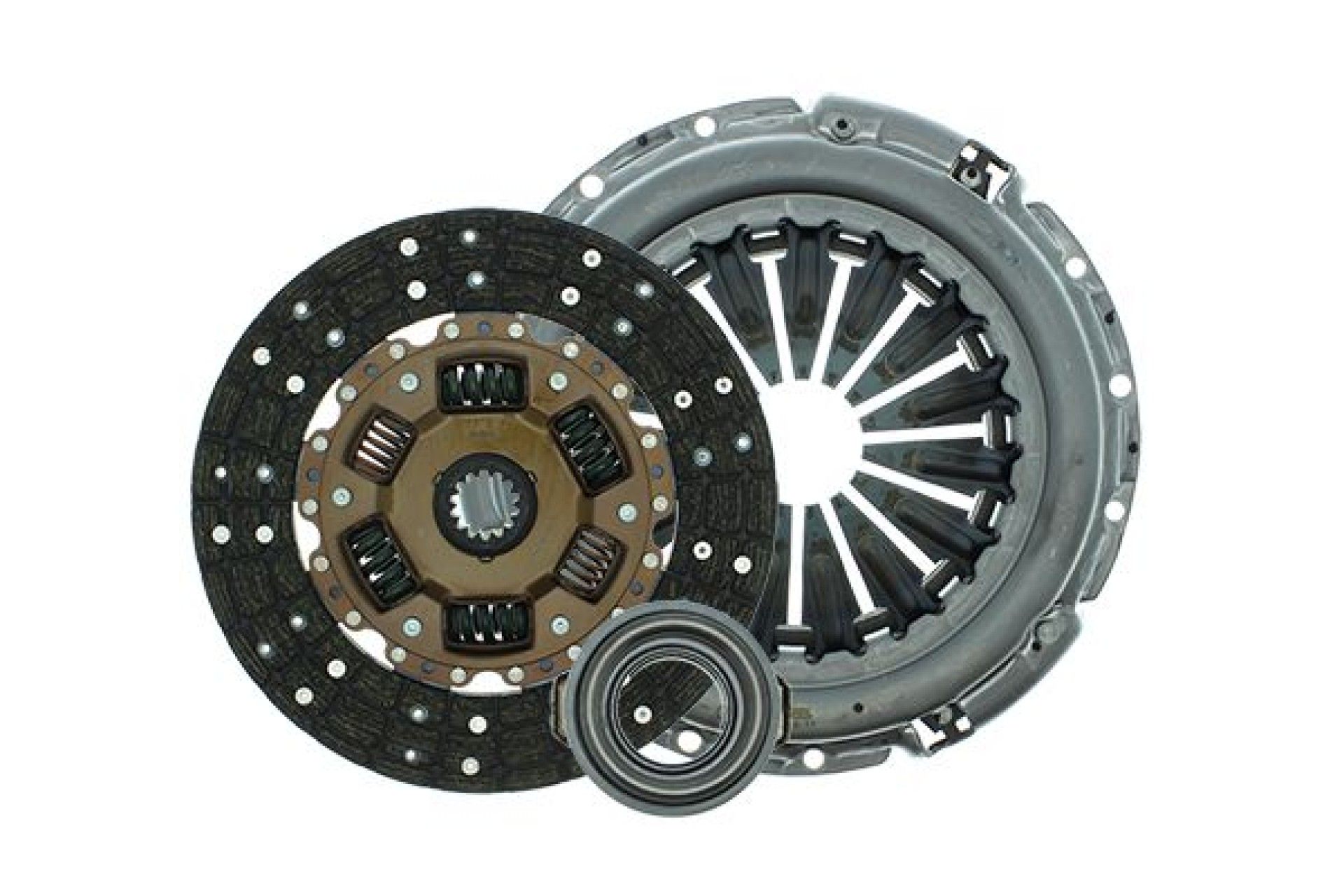 KIT EMB KM014 AISIN KIT EMB KM014 AISIN