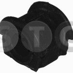 CASQUILHO STC/CAUTEX CASQUILHO STC/CAUTEX