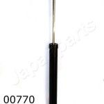 AMORTECEDOR TRAS LH/RH GS JAPANPARTS   