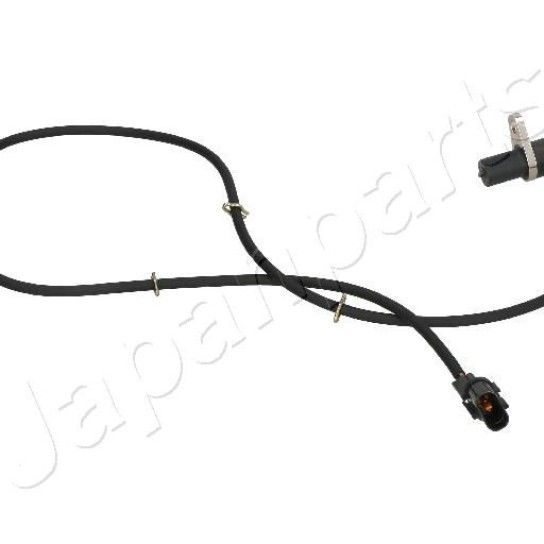 SENSOR ABS FRT RH JAPANPARTS            