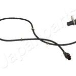 SENSOR ABS FRT RH JAPANPARTS            