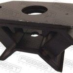 APOIO CAIXA VELOCIDADES FEBEST          