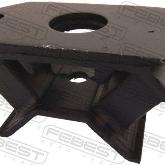 APOIO CAIXA VELOCIDADES FEBEST APOIO CAIXA VELOCIDADES FEBEST