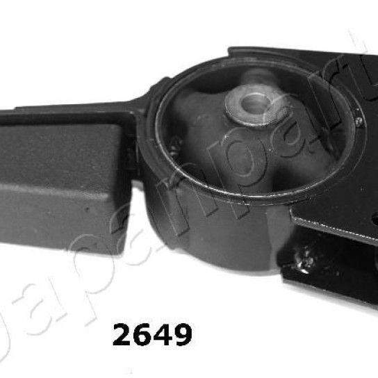 APOIO MOTOR FRENTE JAPANPARTS APOIO MOTOR FRENTE JAPANPARTS