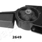 APOIO MOTOR FRENTE JAPANPARTS           