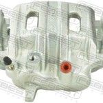 CALIPER RH TRAVO( 2 PISTON) FEBEST     