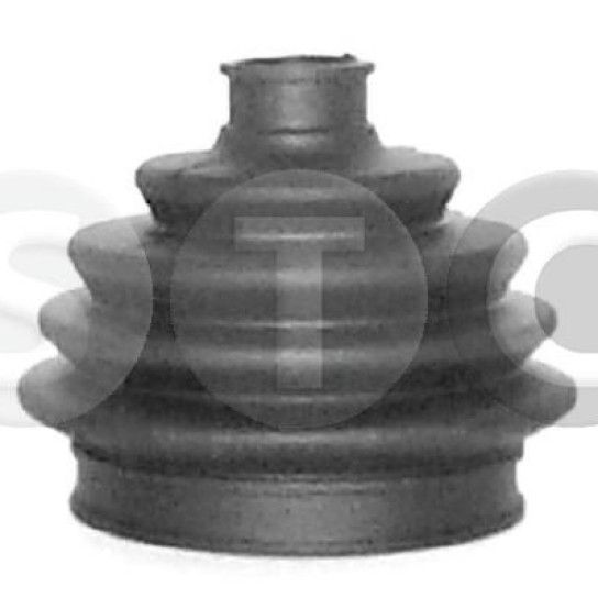 KIT FOLE TRANSMISSÃO STC/CAUTEX KIT FOLE TRANSMISSÃO STC/CAUTEX