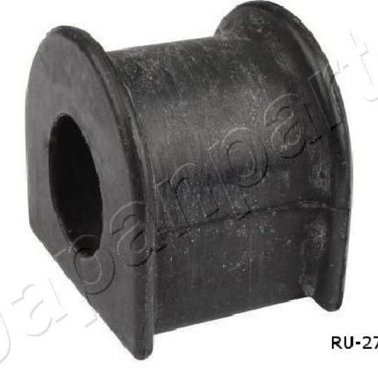 CASQ BORR B/EST MEIO FRT 25mm JAPANPARTS CASQ BORR B/EST MEIO FRT 25mm JAPANPARTS