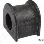CASQ BORR B/EST MEIO FRT 25mm JAPANPARTS