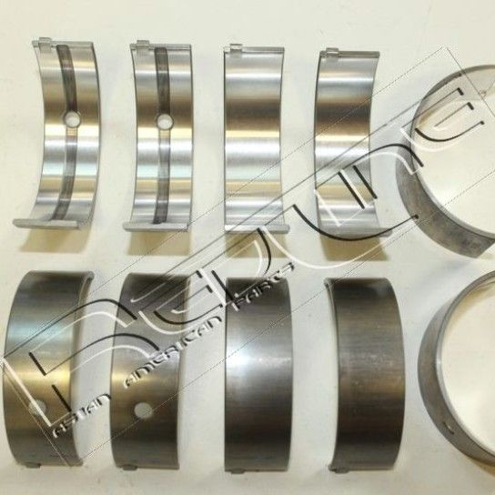 JG BRONZES CAMBOTA 0,25 RED-LINE JG BRONZES CAMBOTA 0,25 RED-LINE