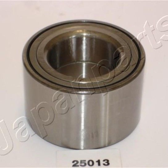 JG ROLAMENTO R/TRS JG ROLAMENTO R/TRS