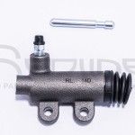 BOMBA AUX EMB RED-LINE BOMBA AUX EMB RED-LINE