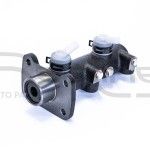 BOMBA PRINC TRAVAO RED-LINE              BOMBA PRINC TRAVAO RED-LINE