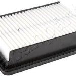 FILTRO AR                                FILTRO AR