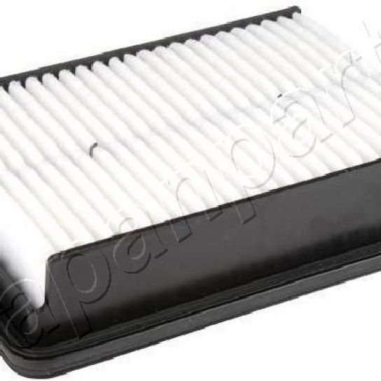 FILTRO AR                                FILTRO AR