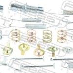 KIT AFIN./MOLAS MAXILAS TRAVO TR FEBEST