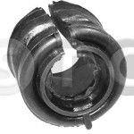 CASQUILHO BARRA ESTABILIZADORA 22 mm STC