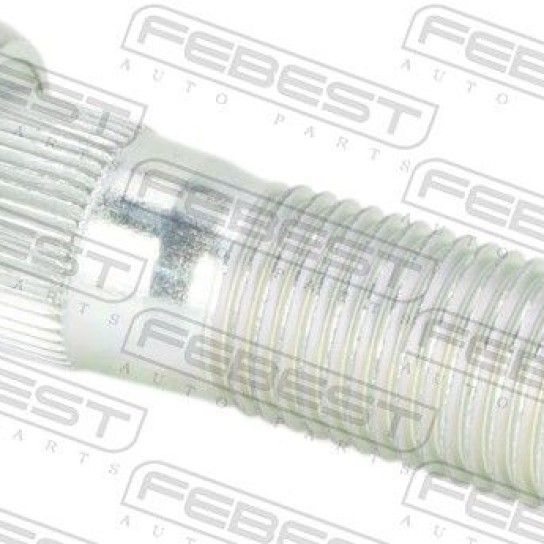 PERNE RODA FRENTE/TRAS 40222-A0800      