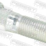 PERNE RODA FRENTE/TRAS 40222-A0800      