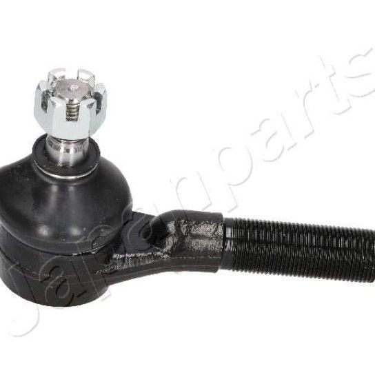 TERMINAL EXT LH/RH BARRA DIREC��O       