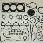 JG JUNTAS COMPL RED-LINE                