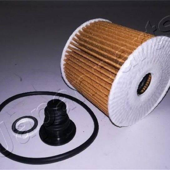 FILTRO OLEO (PAPEL) FILTRO OLEO (PAPEL)