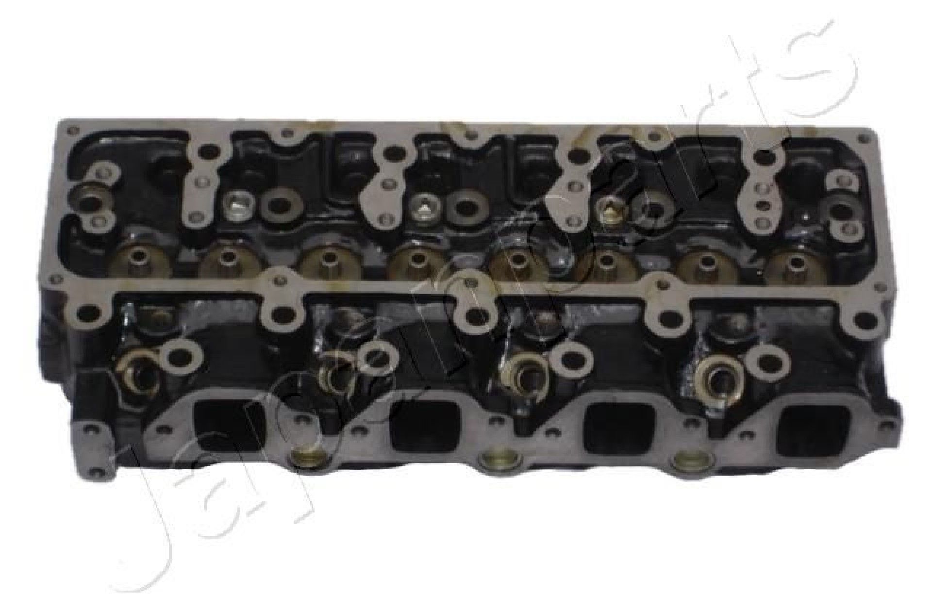 CABECA MOTOR ARCO TERRANO II/ FORD MAV CABECA MOTOR ARCO TERRANO II/ FORD MAV