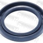 RETENTOR DIF 38342-M8001                
