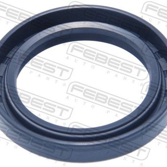 RETENTOR DIF 38342-M8001                
