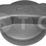 TAMPO DE OLEO STC/CAUTEX               