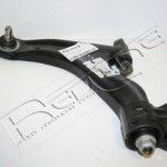 BRA�O SUSP LH RED-LINE                  