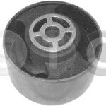 APOIO MOTOR STC/CAUTEX                  