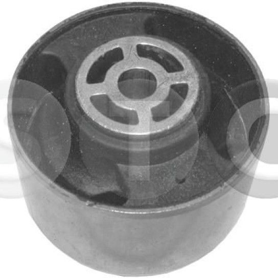 APOIO MOTOR STC/CAUTEX                  