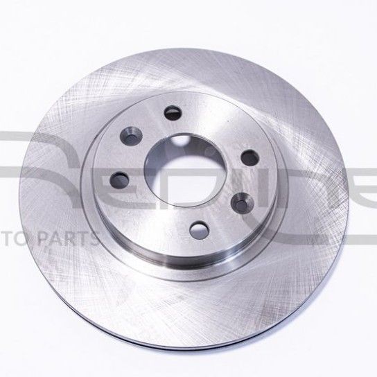 DISCO TRAVÃO FRT RED-LINE DISCO TRAVÃO FRT RED-LINE