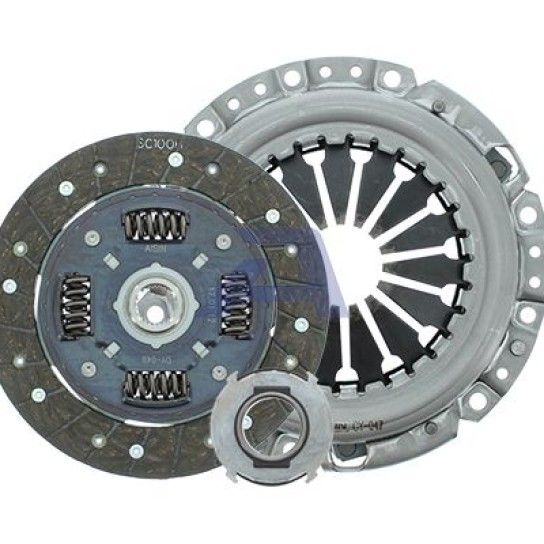 KIT EMB KY-067 AISIN                    