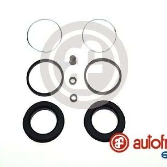 JOGO DE REPARA��O BOMBAS AUTOFREN       