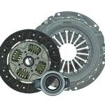 KIT EMB KN-200 AISIN KIT EMB KN-200 AISIN