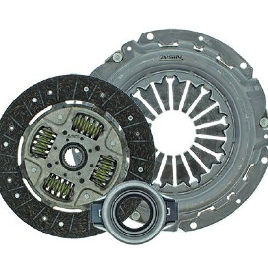 KIT EMB KN-200 AISIN                    