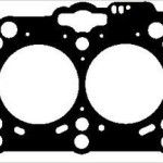 JUNTA CABEÇA BGA                         JUNTA CABEÇA BGA