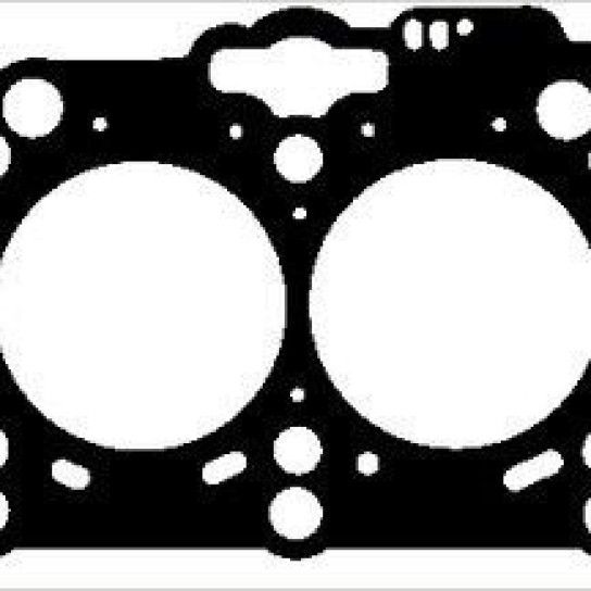 JUNTA CABEÇA BGA                         JUNTA CABEÇA BGA