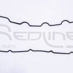 JUNTA T/VALV TOYOTA DYNA KDY220,230,250,