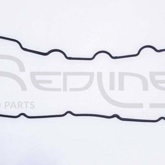 JUNTA T/VALV TOYOTA DYNA KDY220,230,250,