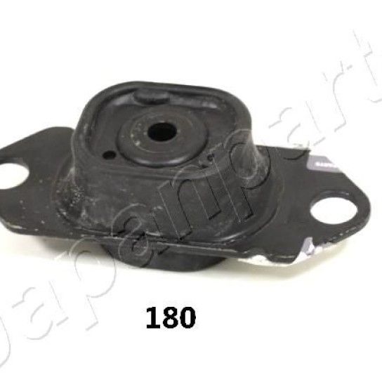 APOIO MOTOR LH JAPANPARTS APOIO MOTOR LH JAPANPARTS