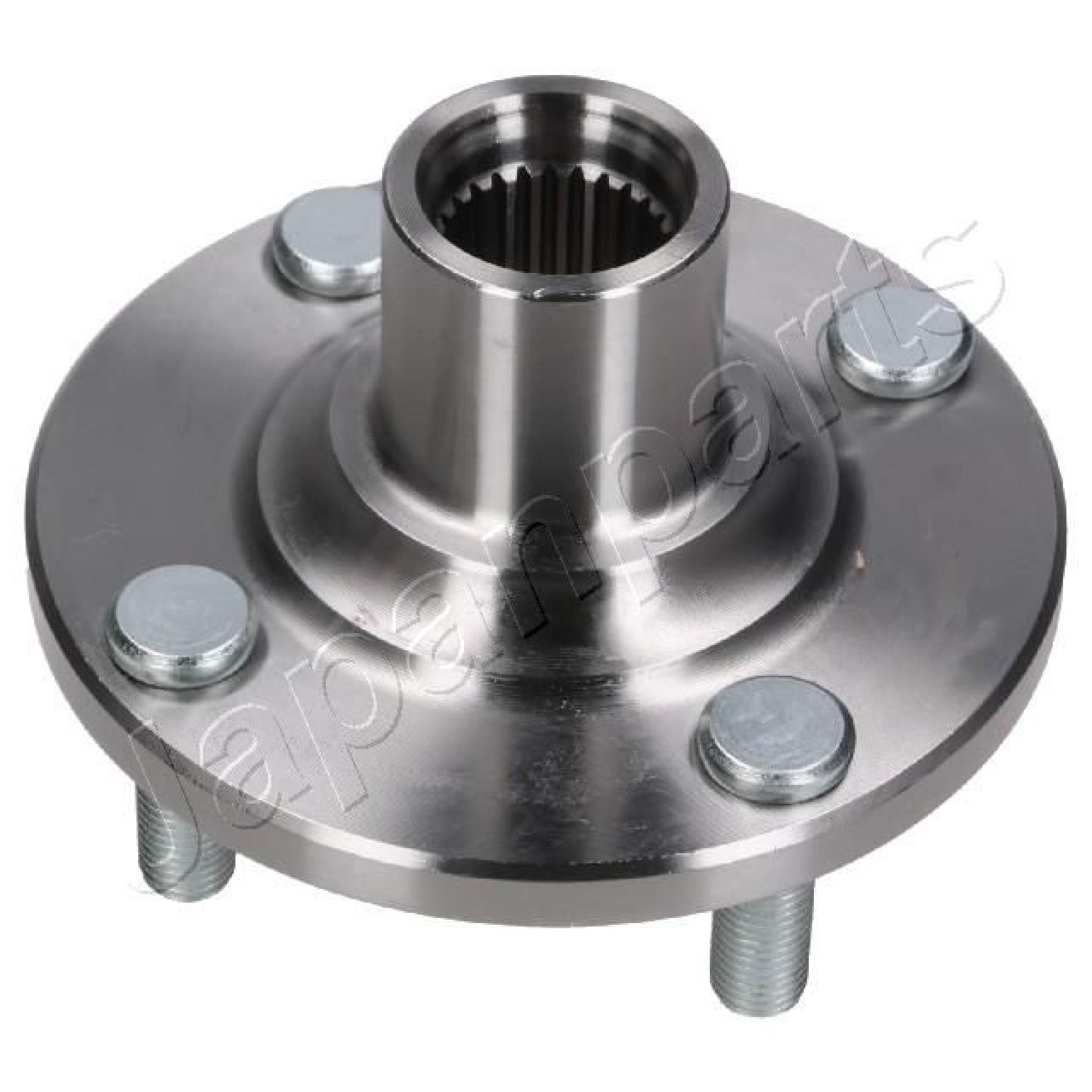 CUBO RODA FRT JAPANPARTS CUBO RODA FRT JAPANPARTS