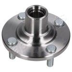 CUBO RODA FRT JAPANPARTS                