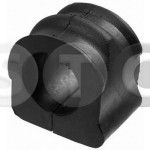 CASQUILHO STC/CAUTEX                    