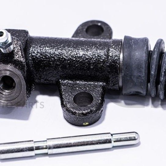 BOMBA AUX EMB RED-LINE BOMBA AUX EMB RED-LINE