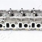 CABEA MOTOR (ARCO)                     