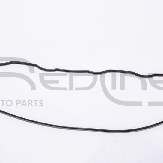 JUNTA T/VALV RED-LINE                   