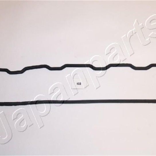 JUNTA T/VALV JAPANPARTS                 